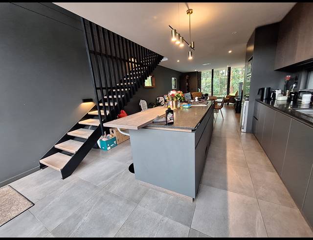 3 BEDROOM DUPLEX TO LET IN ELALENI COASTAL FOREST ESTATE